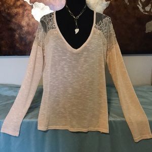 🛍🎊💕💝I LOVE THIS TOP!!!🎊🛍💕